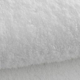 Micro-Needling Package